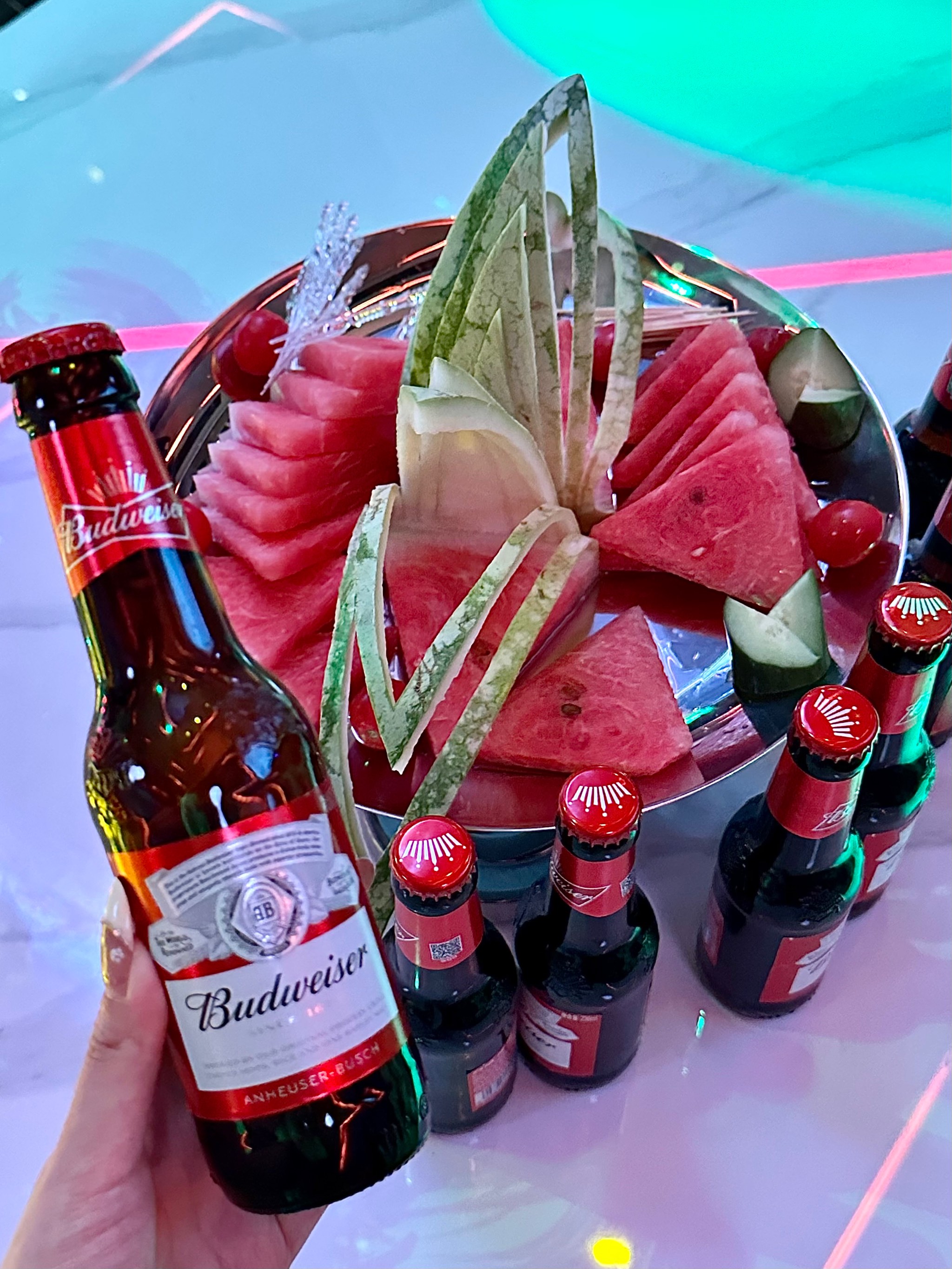 定西商务KTV中低端经营策略-临洮县ktv预定