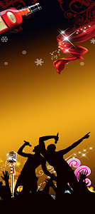 定西商务ktv什么意思及优势介绍-临洮县ktv订房