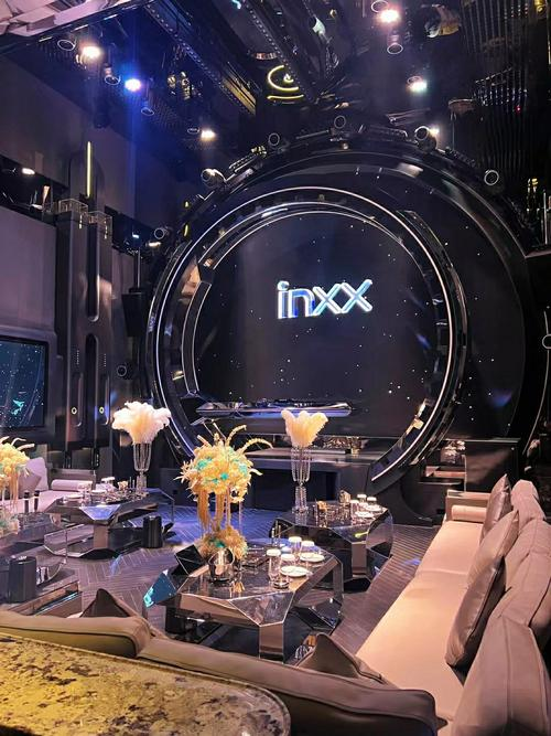 定西ktv订房低端场商务ktv推荐-临洮县ktv订房